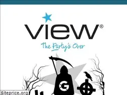 Sites similar to viewlondon.co.uk