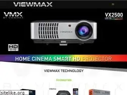 Sites similar to viewmax.us