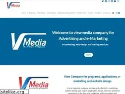 Sites similar to viewmedia.info