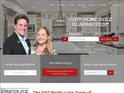 Sites similar to viewmobilebayrealestate.com