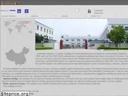 Sites similar to viewmold.com