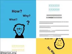 Sites similar to viewmovie.tw