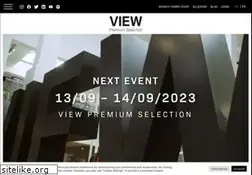 Sites similar to viewmunich.com