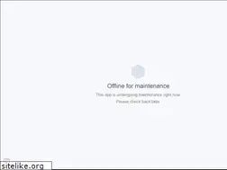 Sites similar to viewmycats.com