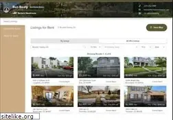 Sites similar to viewmyhomes.com