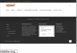 Sites similar to viewmylisting.com