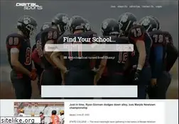 Sites similar to viewmyschedule.com