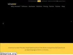 Sites similar to viewneo.com