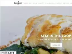 Sites similar to viewoakdale.com