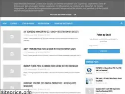 Sites similar to viewofcode.blogspot.com