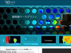 Sites similar to viewohre.co.jp