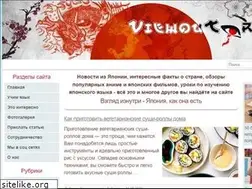 Sites similar to viewout.ru