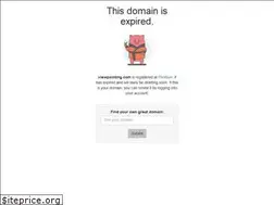 Sites similar to viewpainting.com