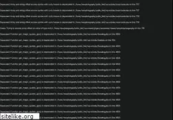Sites similar to viewphotography.com