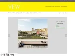 Sites similar to viewpictures.co.uk