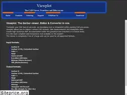 Sites similar to viewplot.com