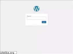 Sites similar to viewplus.ch