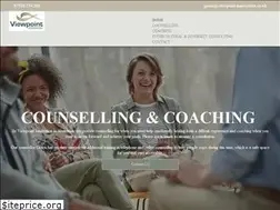 Sites similar to viewpoint-innovation.com
