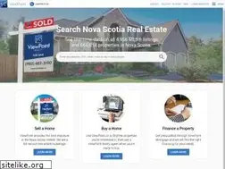 Sites similar to viewpoint.ca