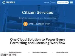 Sites similar to viewpointcloud.com