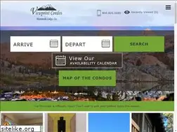 Sites similar to viewpointcondos.com