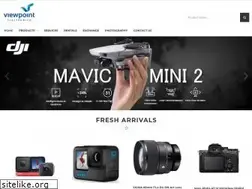 Sites similar to viewpointdubai.com