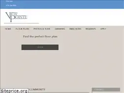 Sites similar to viewpointe-apts.com