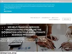 Sites similar to viewpointe.com