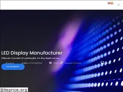 Sites similar to viewpointec.com