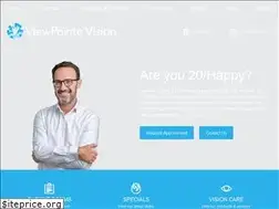 Sites similar to viewpointevision.com