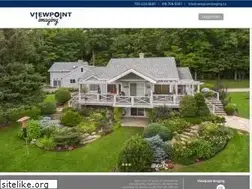 Sites similar to viewpointimaging.ca