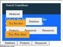 Sites similar to viewpointpartners.com