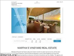 Sites similar to viewpointsmv.com