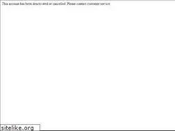 Sites similar to viewpointvaluerealty.com