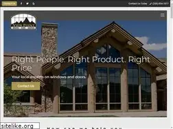 Sites similar to viewpointwindows.com