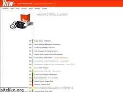 Sites similar to viewproductions.com