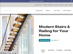 Sites similar to viewrail.com