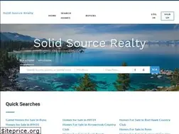 Sites similar to viewrenohomesforsale.com