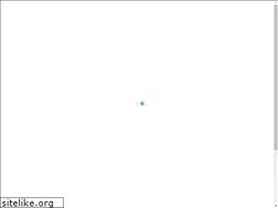 Sites similar to viewreward.net
