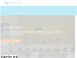 Sites similar to viewrise.com.hk