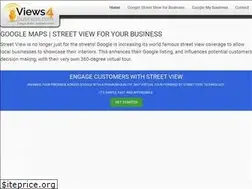 Sites similar to views4business.com