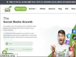 Sites similar to viewsagent.com