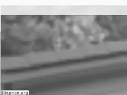 Sites similar to viewsalemhomes.com