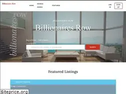 Sites similar to viewsandiegorealestate.com