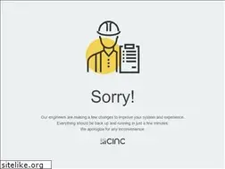 Sites similar to viewsarasotahouses.com