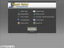 Sites similar to viewsauce.org