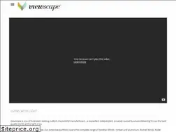 Sites similar to viewscape.com.au
