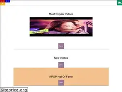 Sites similar to viewschart.com