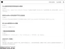 Sites similar to viewsea.com