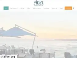 Sites similar to viewshotel.co.za
